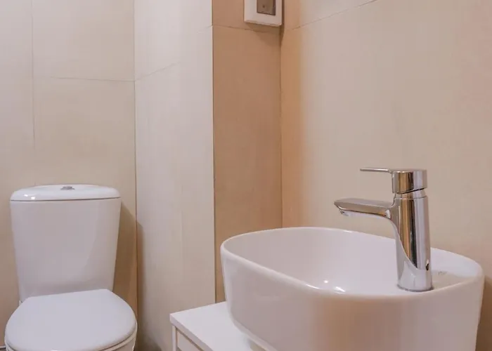 Дом отдыха Mykonian Living The Lakka Residence Megali Ammos (Mykonos)