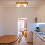 Holiday home Mykonian Living The Lakka Mykonos Town