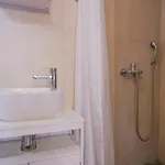 Mykonian Living The Lakka Holiday home Mykonos Town