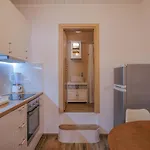 Holiday home Mykonian Living The Lakka *